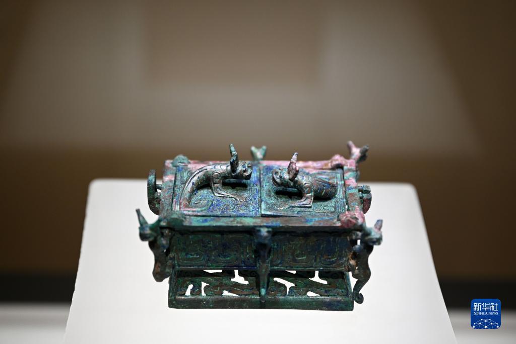 澳门利博注册平台
