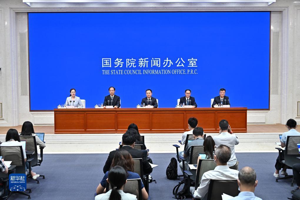 牛牛游戏正版下载